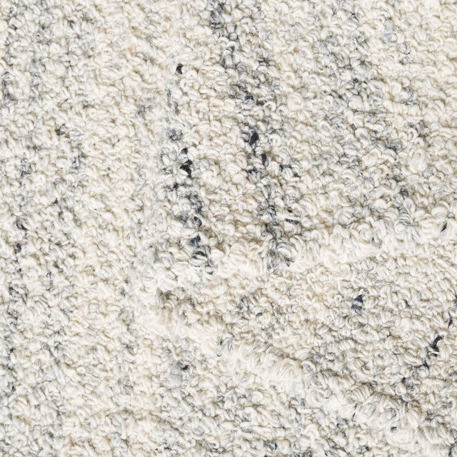 Safavieh Natura Nat228F Light Grey Rug.