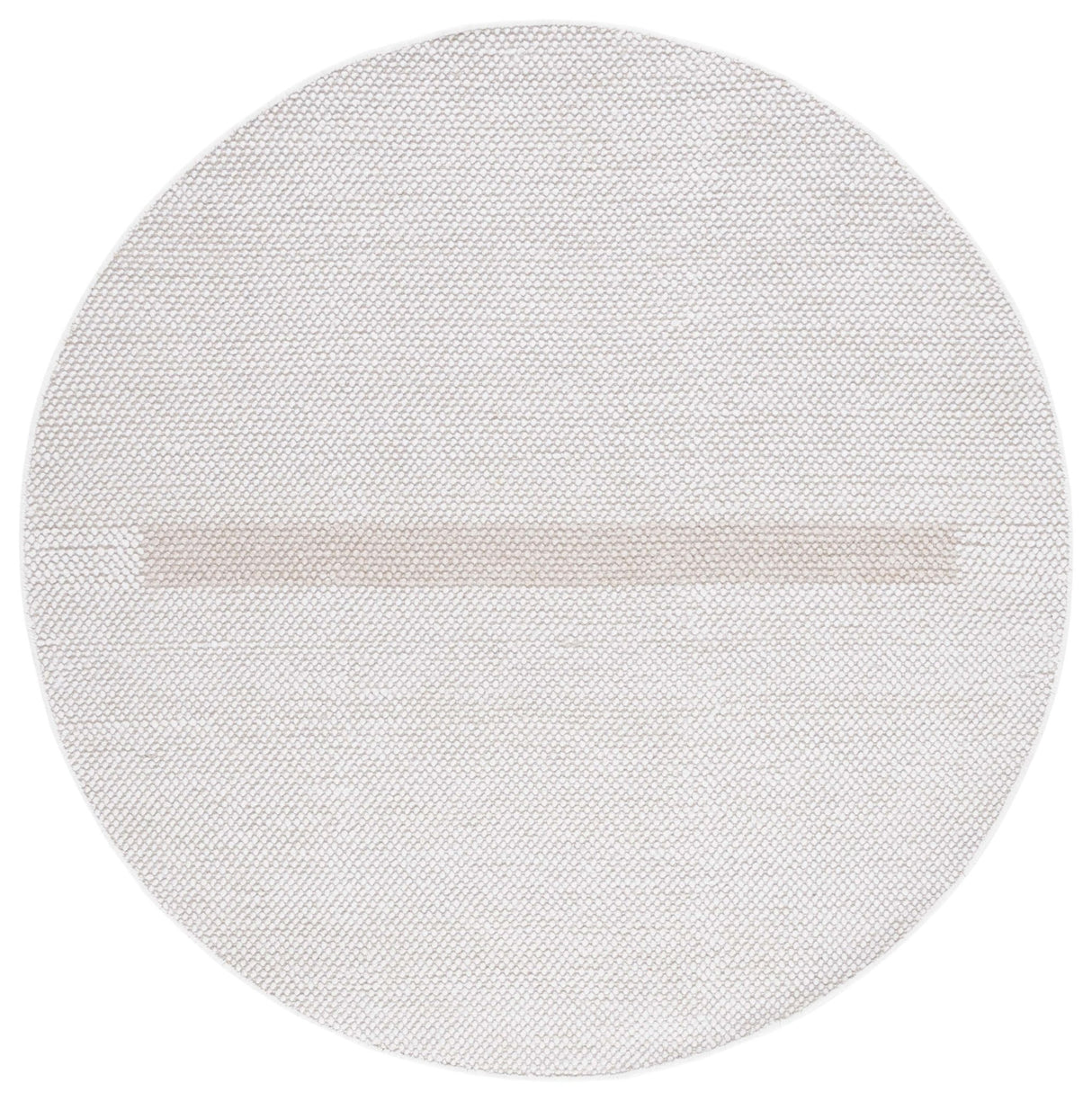 Safavieh Natura Nat324B Ivory/Beige Rug.