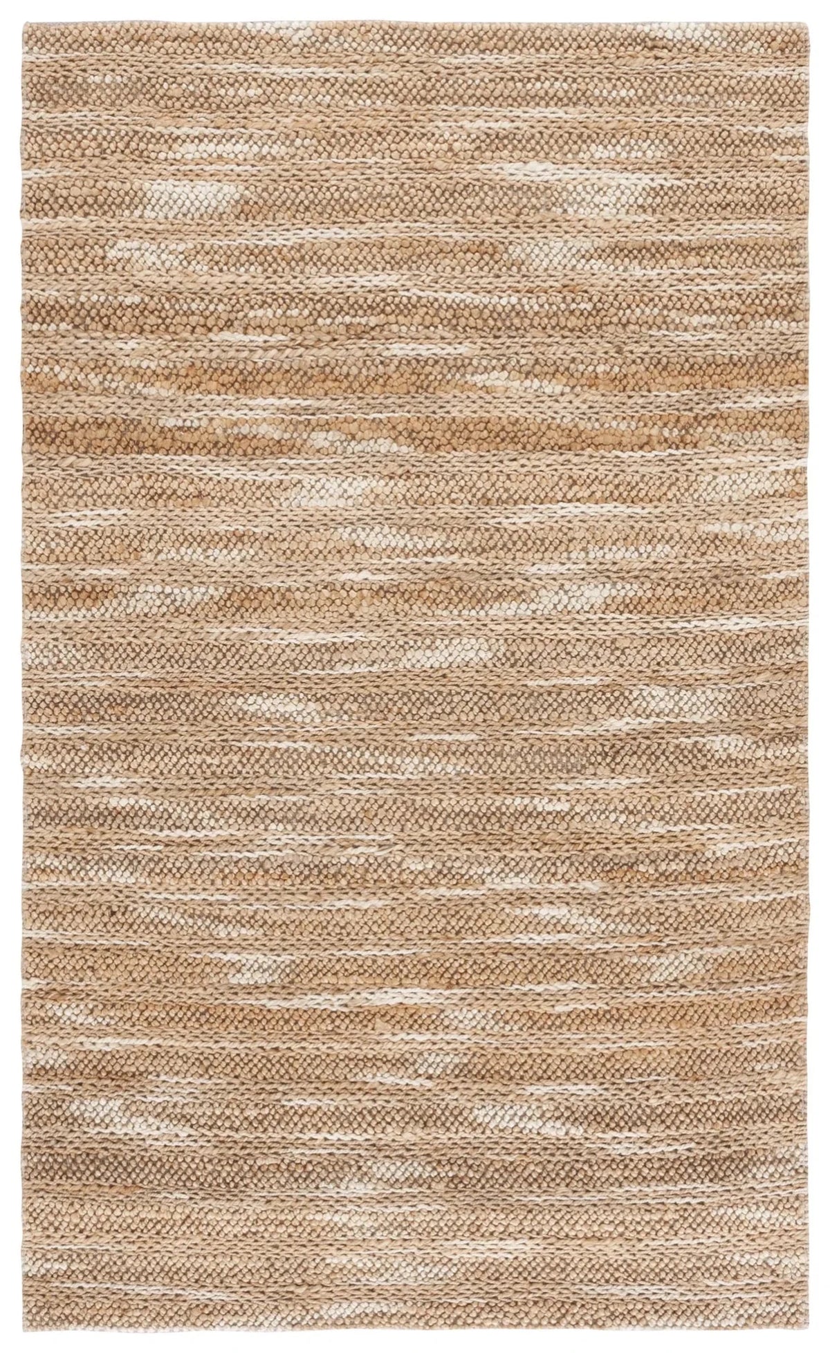 Safavieh Natural Fiber Couture 4'-0" x 6'-0" Rug in Natural