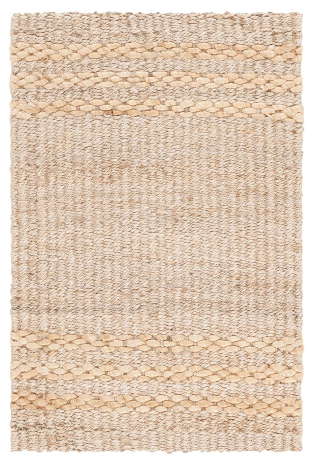 Safavieh Natural Fiber Nf191A Natural Rug.