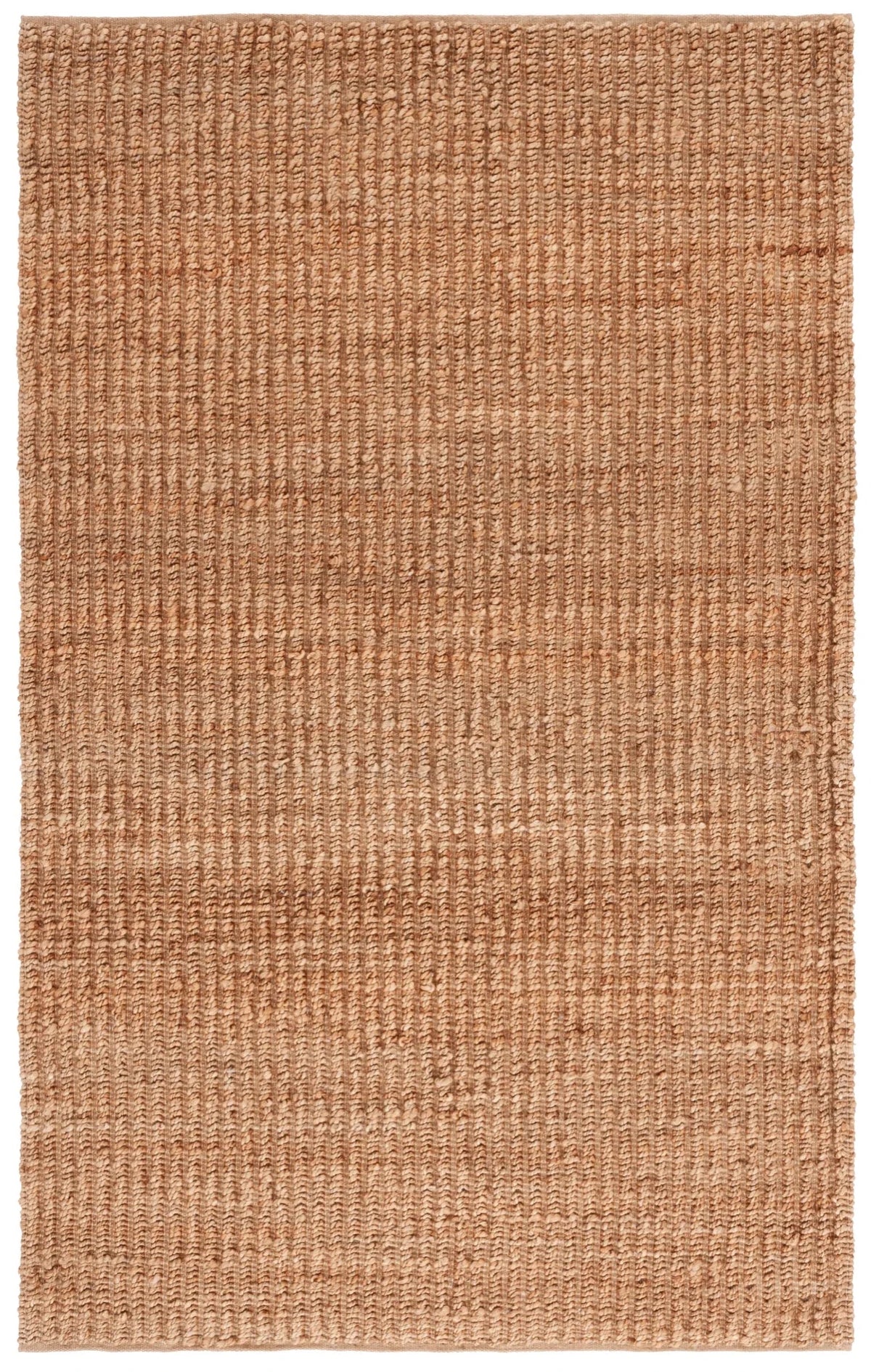 Safavieh Natural Fiber 4'-0" x 6'-0" Rug in Natural