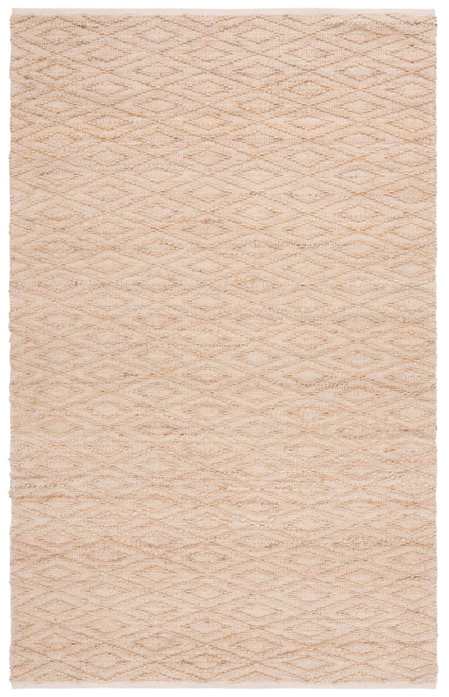 Safavieh Natural Fiber Nfb327A Natural Rug.
