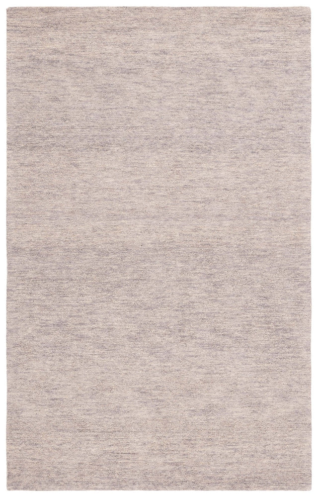 Safavieh Natural Fiber Nfb353F Grey Rug.