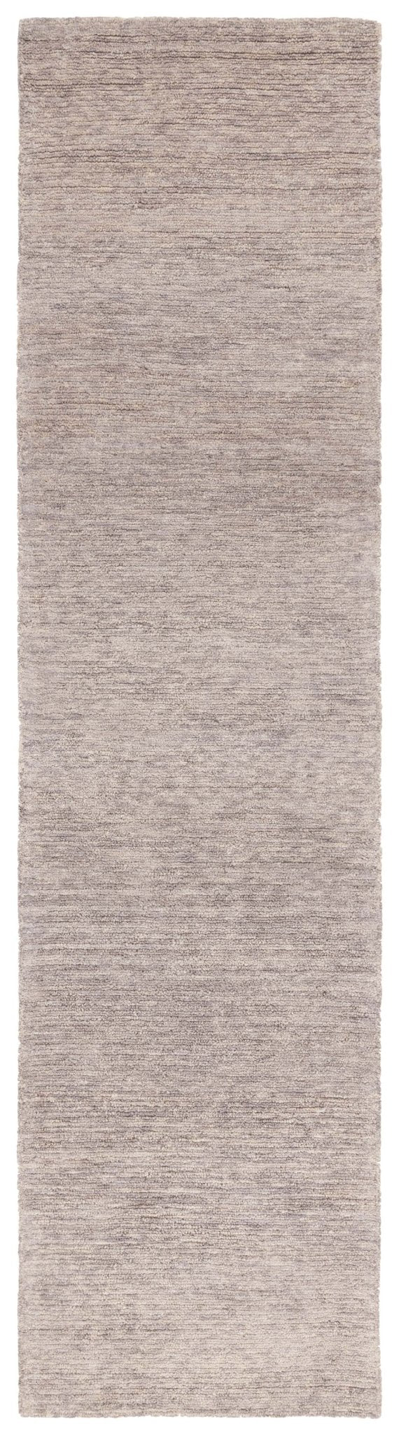 Safavieh Natural Fiber Nfb353F Grey Rug.