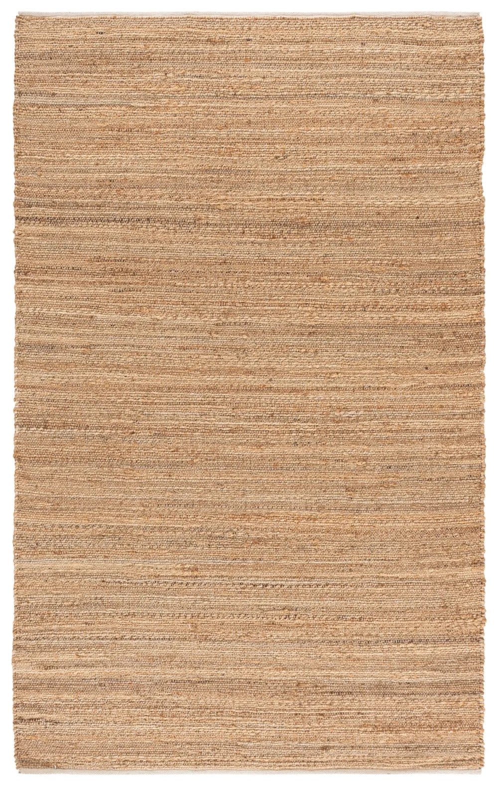 Safavieh Natural Fiber 5'-0" x 8'-0" Rug in Natural / Ivory