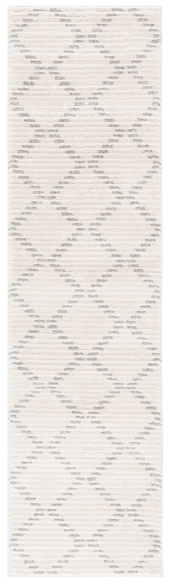 Safavieh Neptune Npe858A Ivory/Grey Rug.