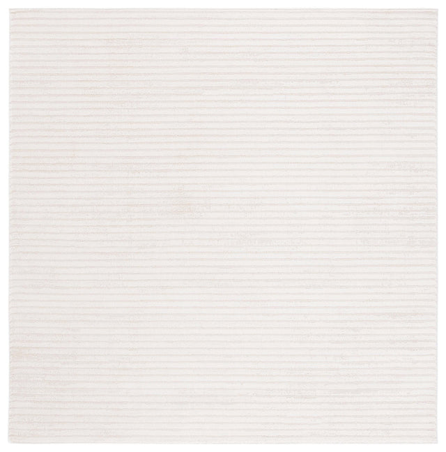 Safavieh Neptune Npe858A Ivory/Grey Rug.