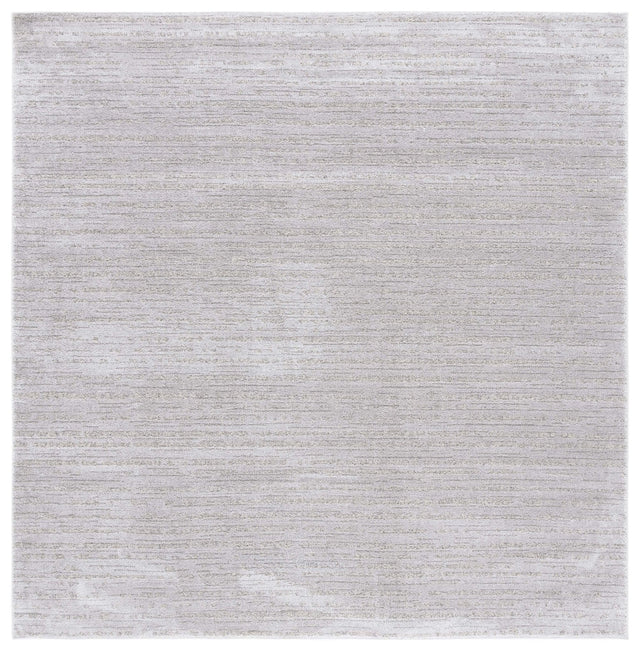 Safavieh Neptune Npe860F Light Grey/Grey Rug.
