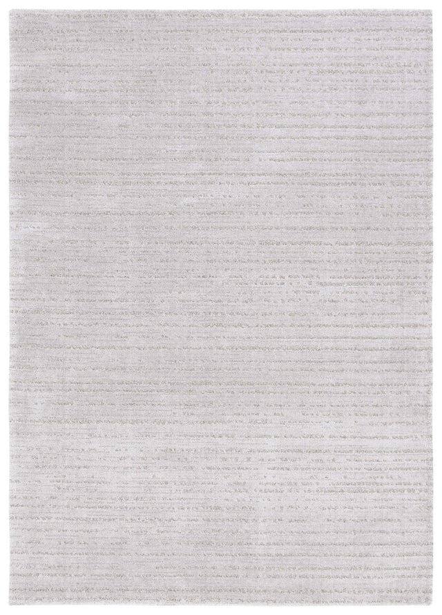 Safavieh Neptune Npe860F Light Grey/Grey Rug.