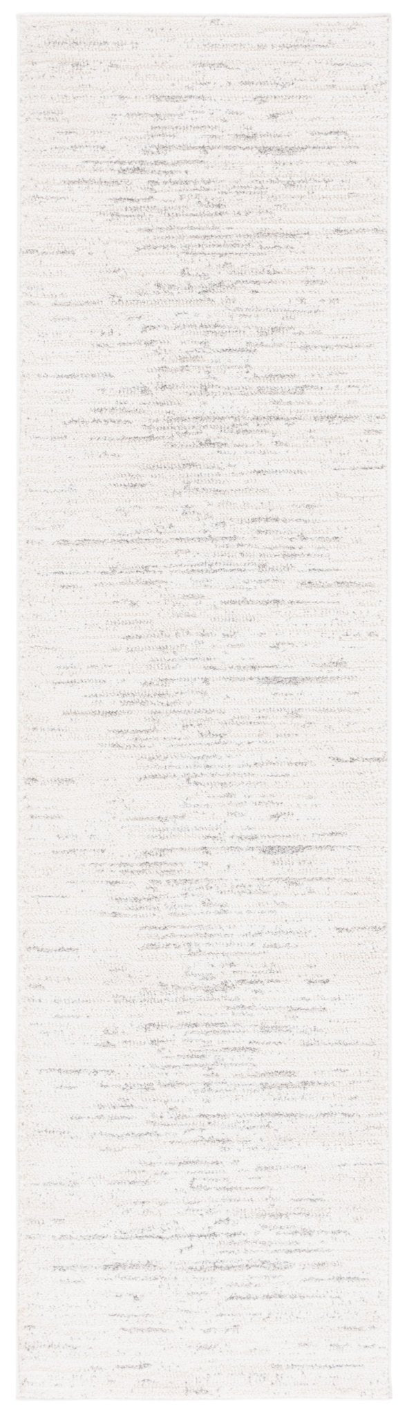 Safavieh Neptune Npe862A Ivory/Grey Rug.