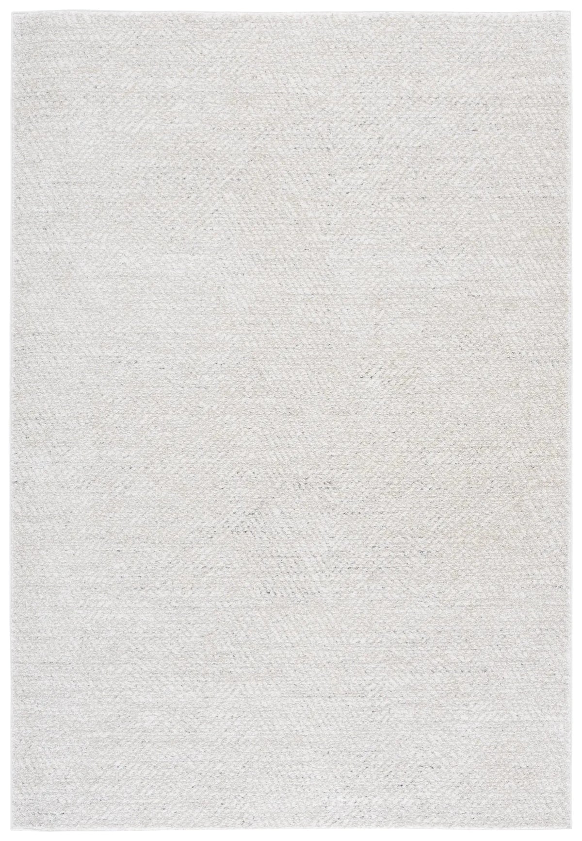 Safavieh Northport 4'-0" x 6'-0" Rug in Ivory / Beige
