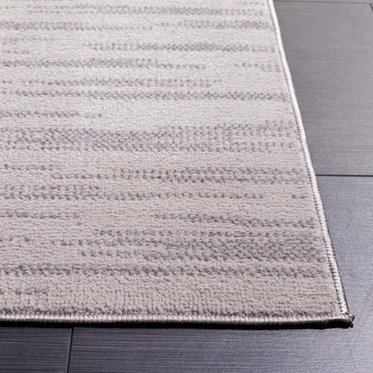 Safavieh Odyssey Ody830G Grey/Gold Rug.