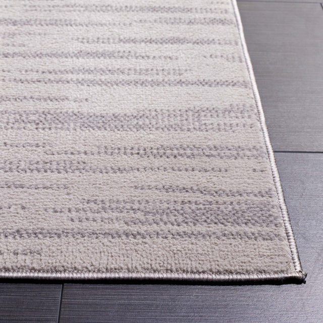 Safavieh Odyssey Ody830G Grey/Gold Rug.