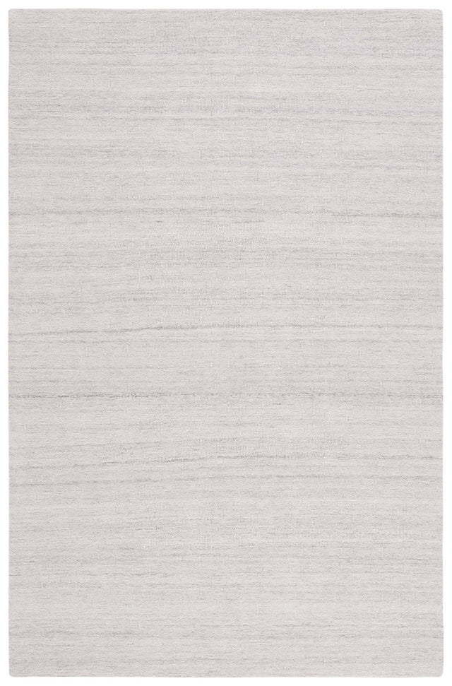 Safavieh Outdoor Micro-Loop Omp101B Beige Rug.
