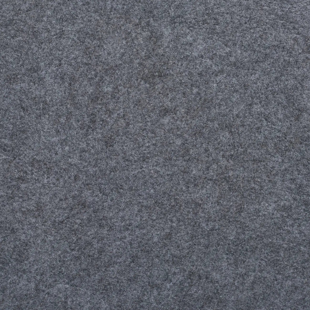 Safavieh Padding 4'-0" x 6'-0" Rug in Grey