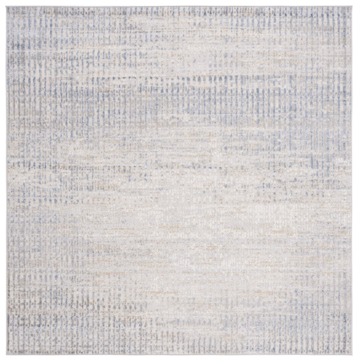 Safavieh Palma Pam356B Beige/Light Blue Rug.