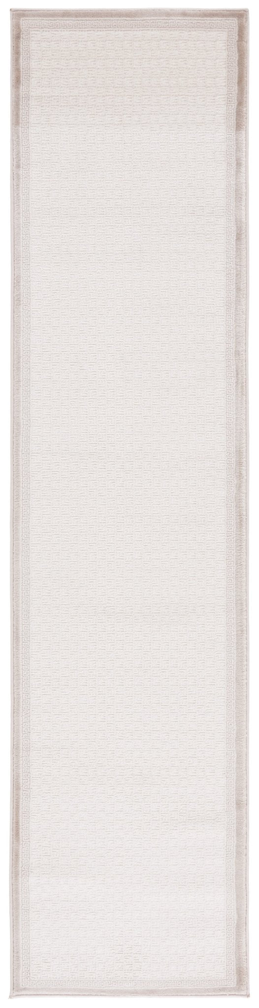 Safavieh Prestige Pte132A Ivory/Beige Rug.