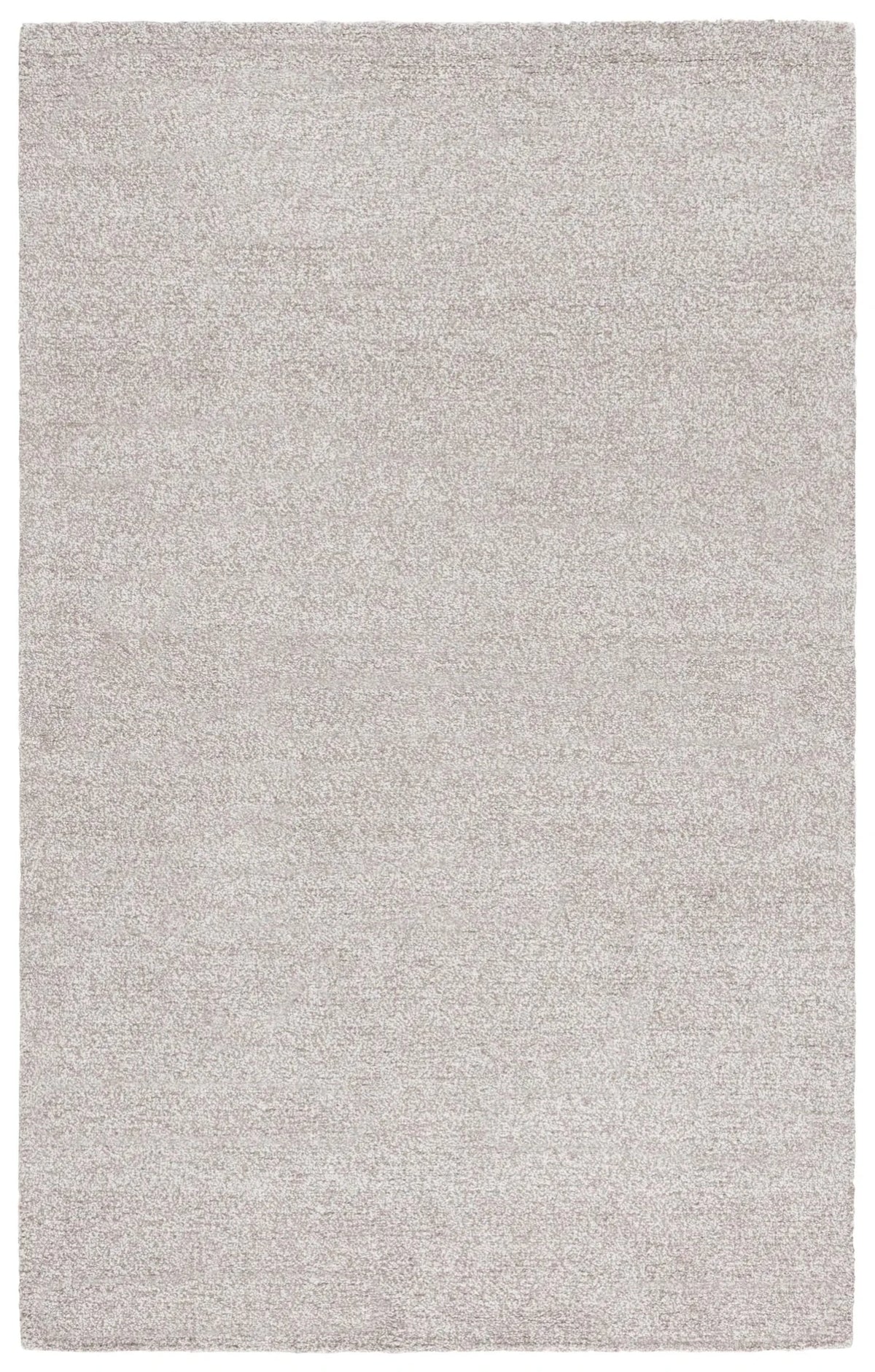 Safavieh Renewal 4'-0" x 6'-0" Rug in Ivory / Taupe