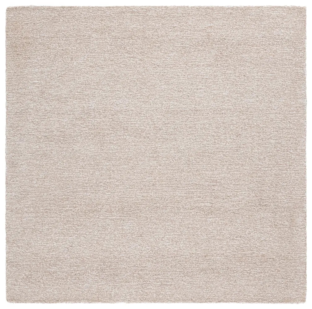 Safavieh Renewal 6'-0" x 6'-0" Rug in Ivory / Taupe