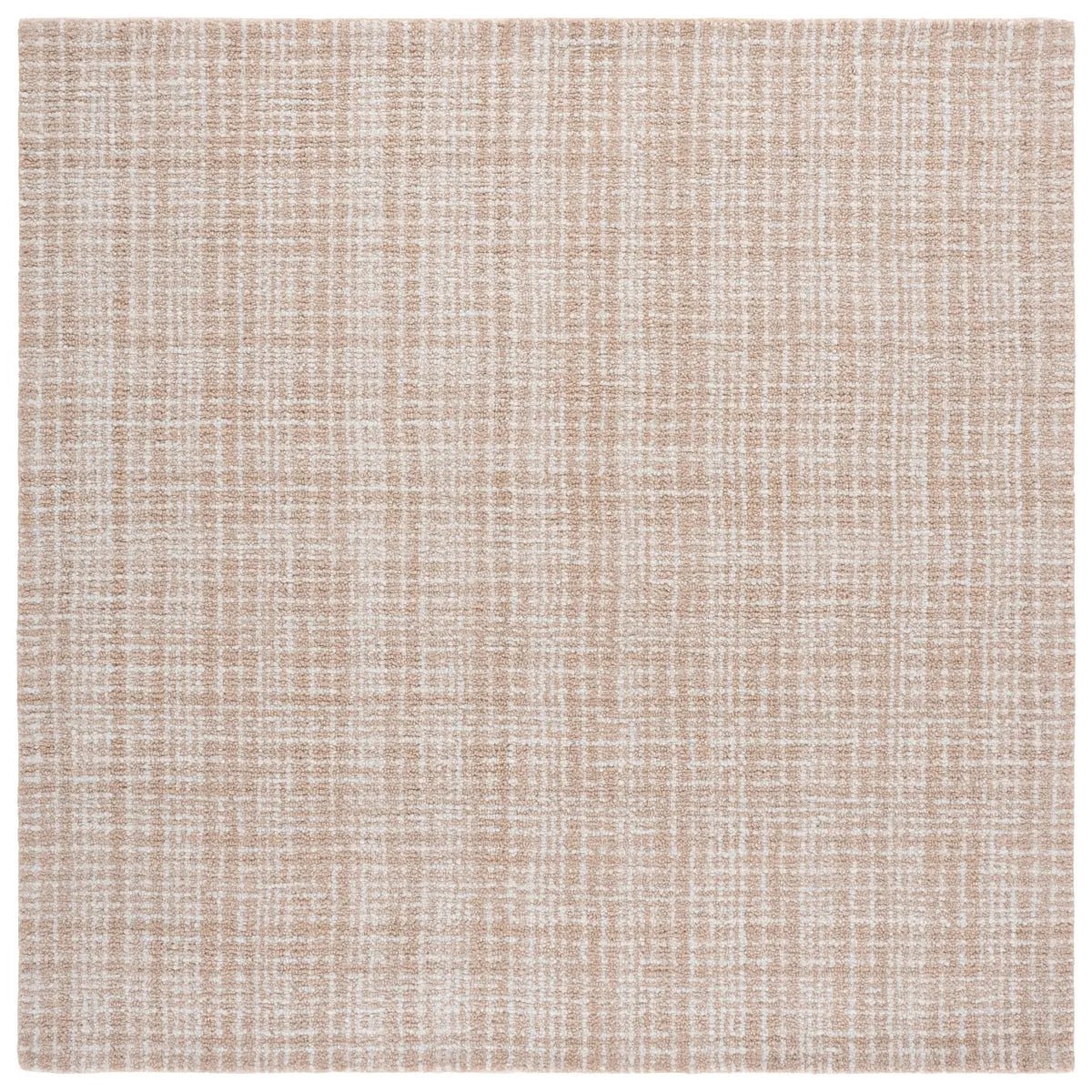 Safavieh Renewal 6'-0" x 6'-0" Rug in Beige