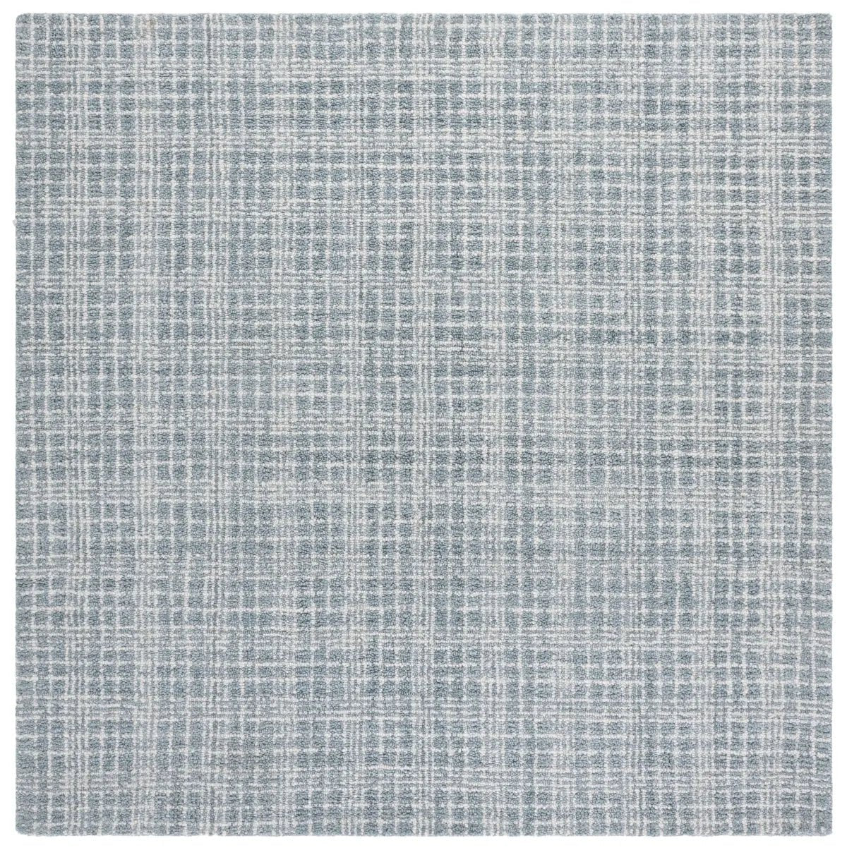 Safavieh Renewal 6'-0" x 6'-0" Rug in Blue / Ivory
