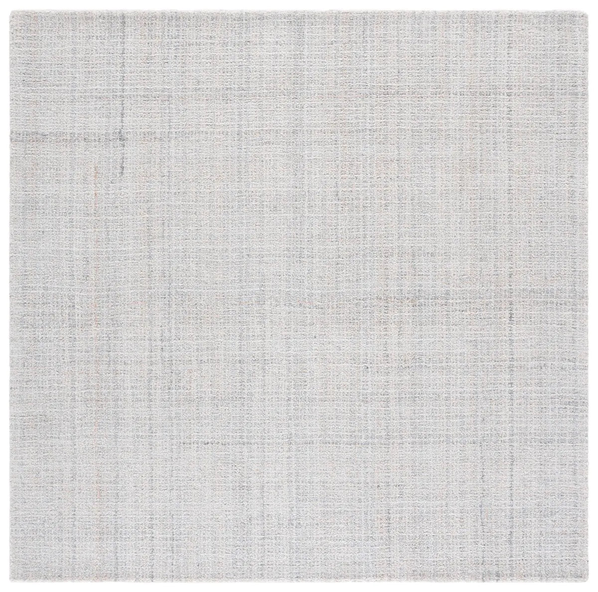 Safavieh Renewal 6'-0" x 6'-0" Rug in Grey / Ivory
