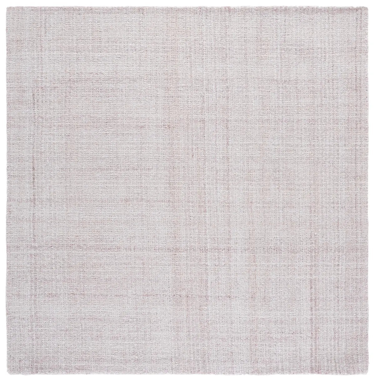 Safavieh Renewal 6'-0" x 6'-0" Rug in Blush Pink