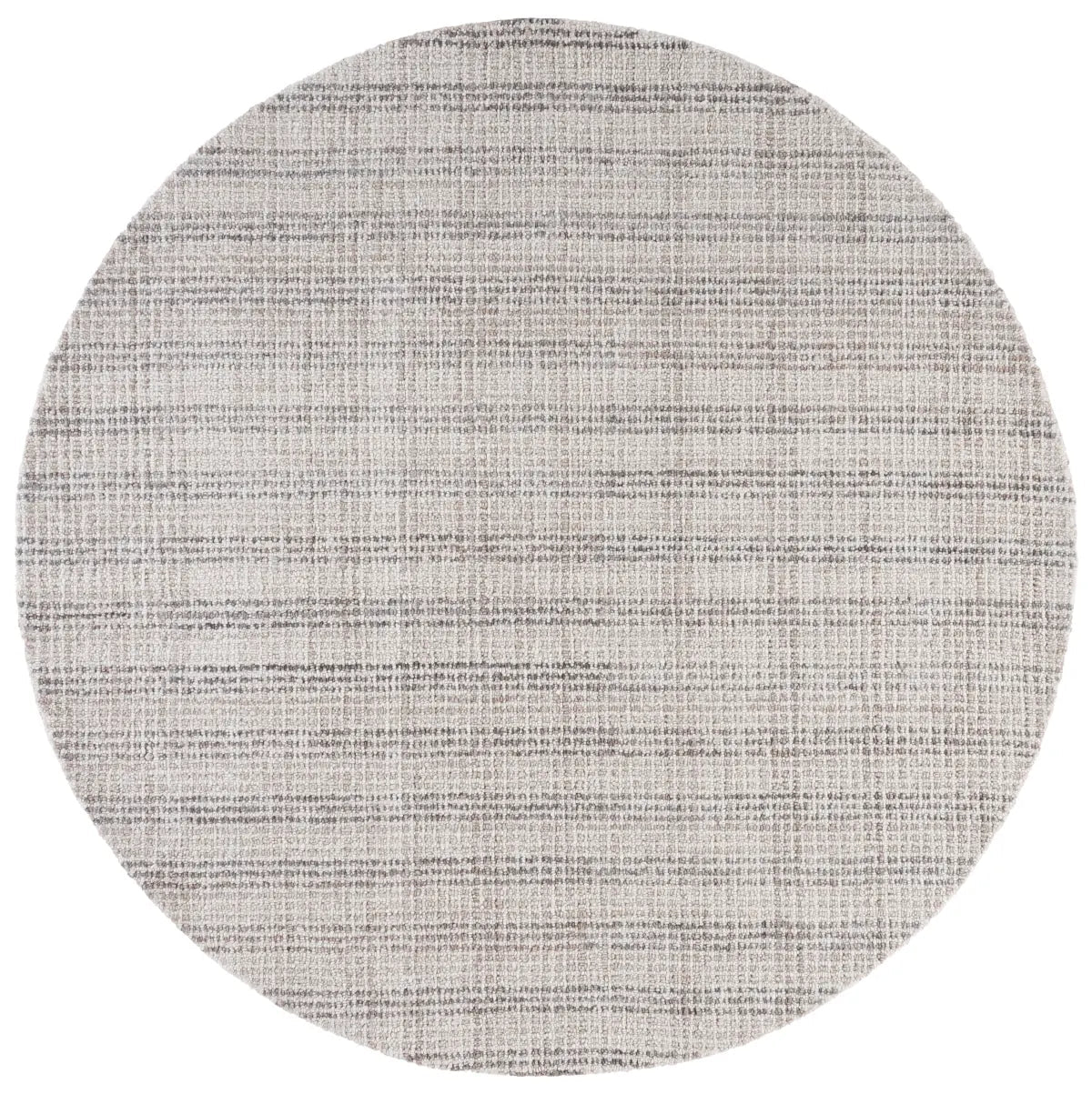 Safavieh Renewal 6'-0" x 6'-0" Rug in Beige / Brown