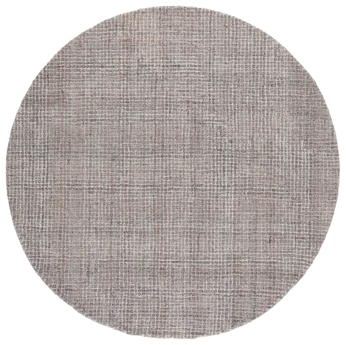 Safavieh Renewal 6'-0" x 6'-0" Rug in Grey