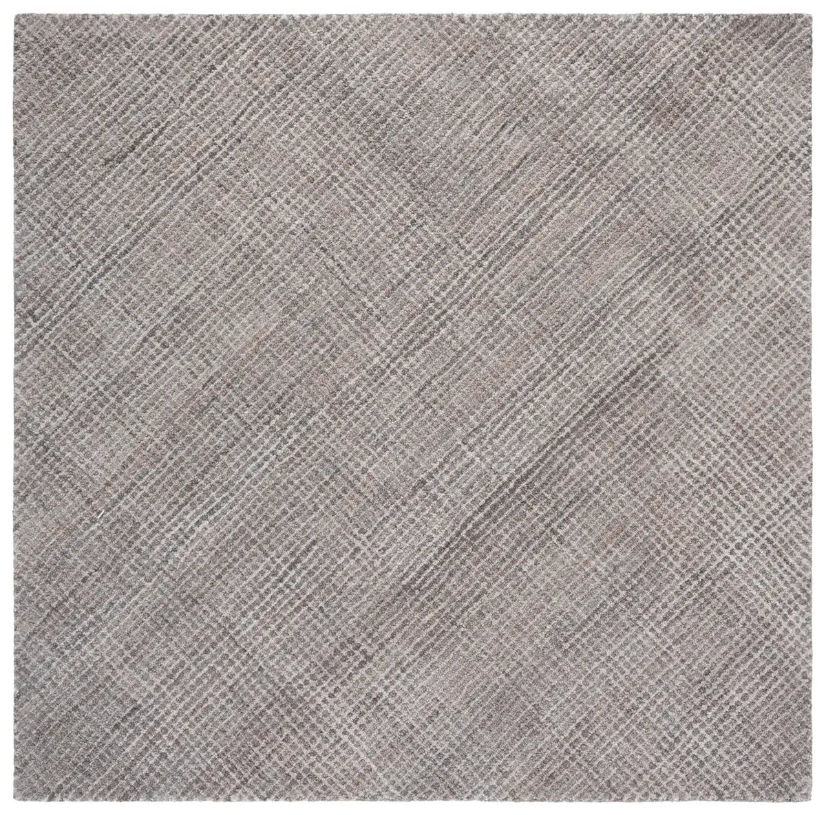 Safavieh Renewal 6'-0" x 6'-0" Rug in Grey