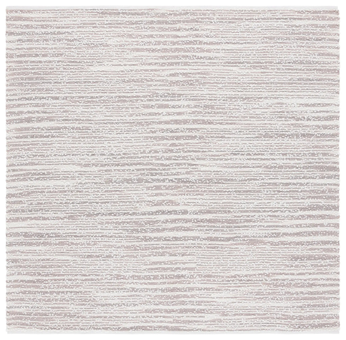 Safavieh Renewal 6'-0" x 6'-0" Rug in Grey / Ivory