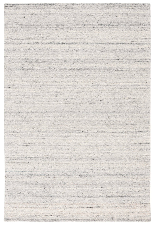 Safavieh Restoration Vintage Rvt802G Light Grey/Beige Rug.