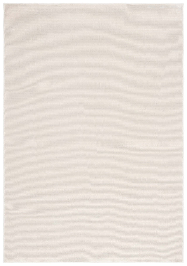 Safavieh Revive Rev102A Ivory Rug.