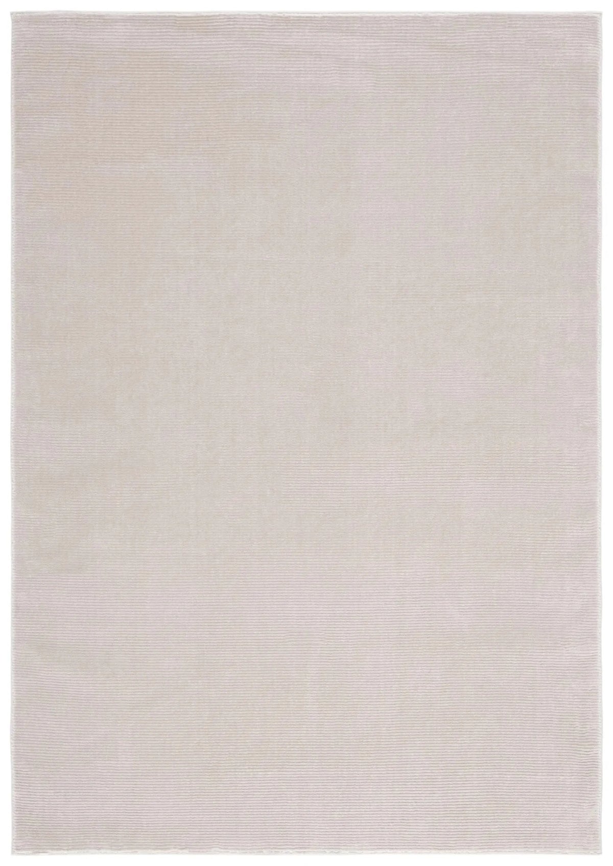 Safavieh Revive 4'-0" x 6'-0" Rug in Beige