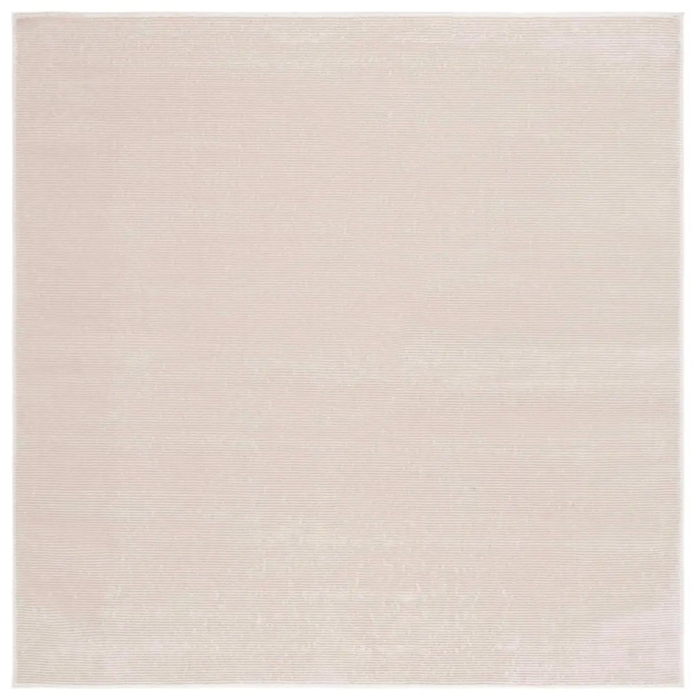 Safavieh Revive 6'-7" x 6'-7" Rug in Beige