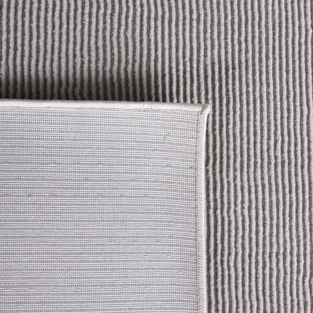 Safavieh Revive Rev102F Grey Rug.