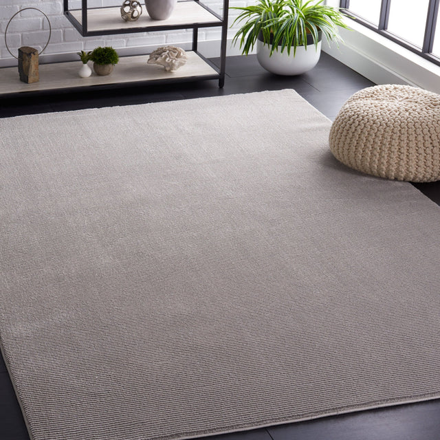 Safavieh Revive Rev102F Grey Rug.