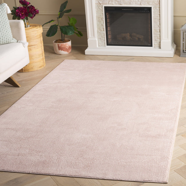 Safavieh Revive Rev102U Pink Rug.