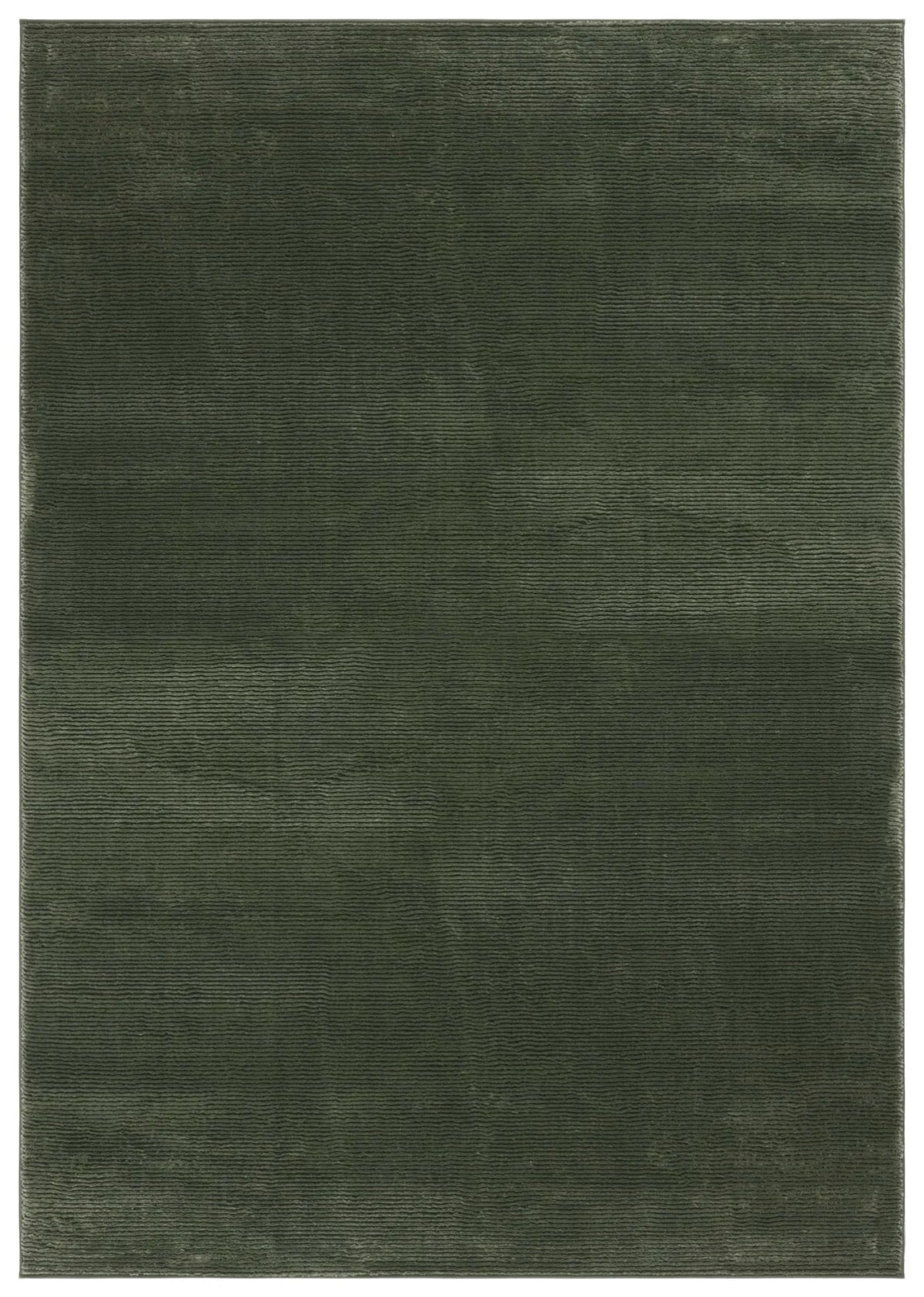 Safavieh Revive 4'-0" x 6'-0" Rug in Green