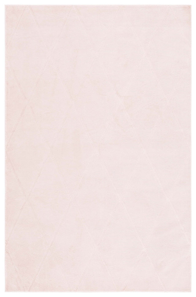 Safavieh Revive Rev104U Pink Rug.
