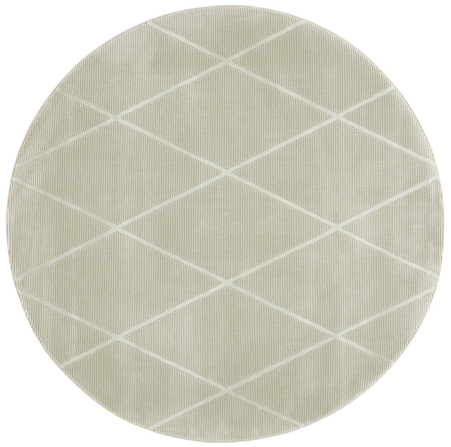 Safavieh Revive Rev104W Sage Rug.