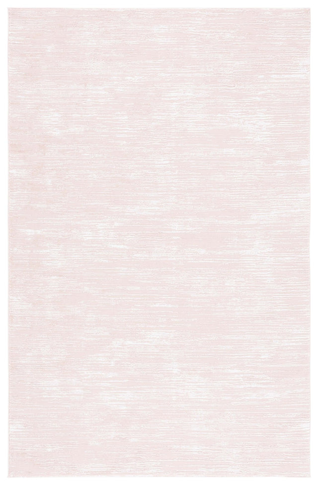 Safavieh Revive Rev106U Pink/Ivory Rug.