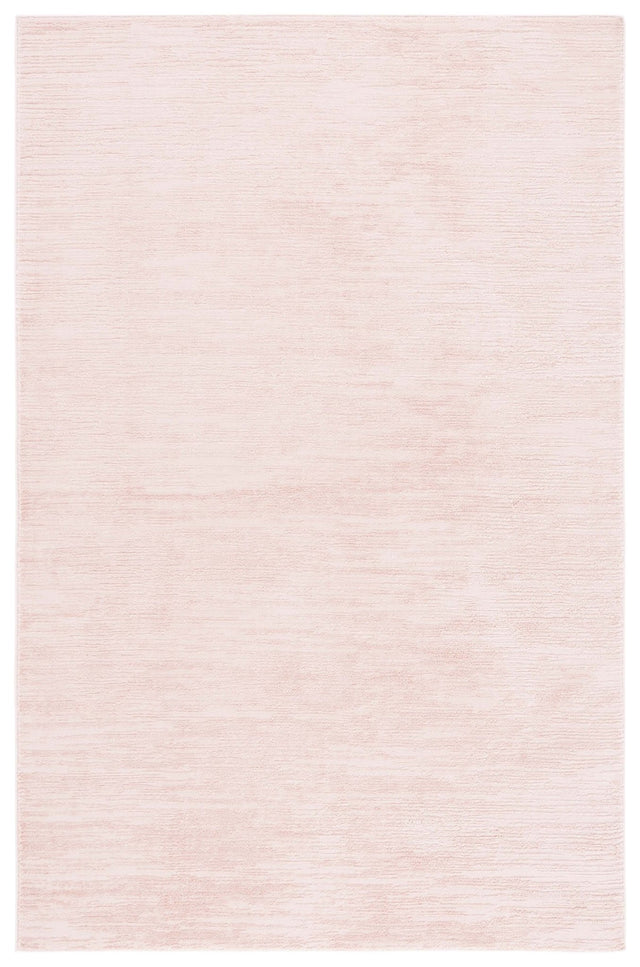 Safavieh Revive Rev106V Pink Rug.