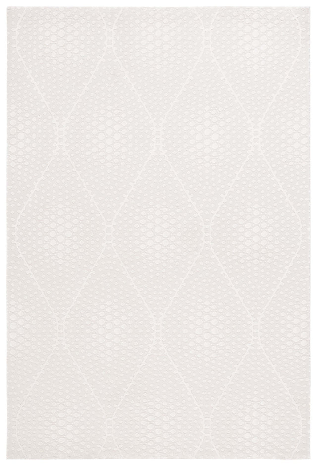 Safavieh Revive Rev108A Ivory Rug.