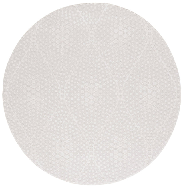 Safavieh Revive Rev108A Ivory Rug.