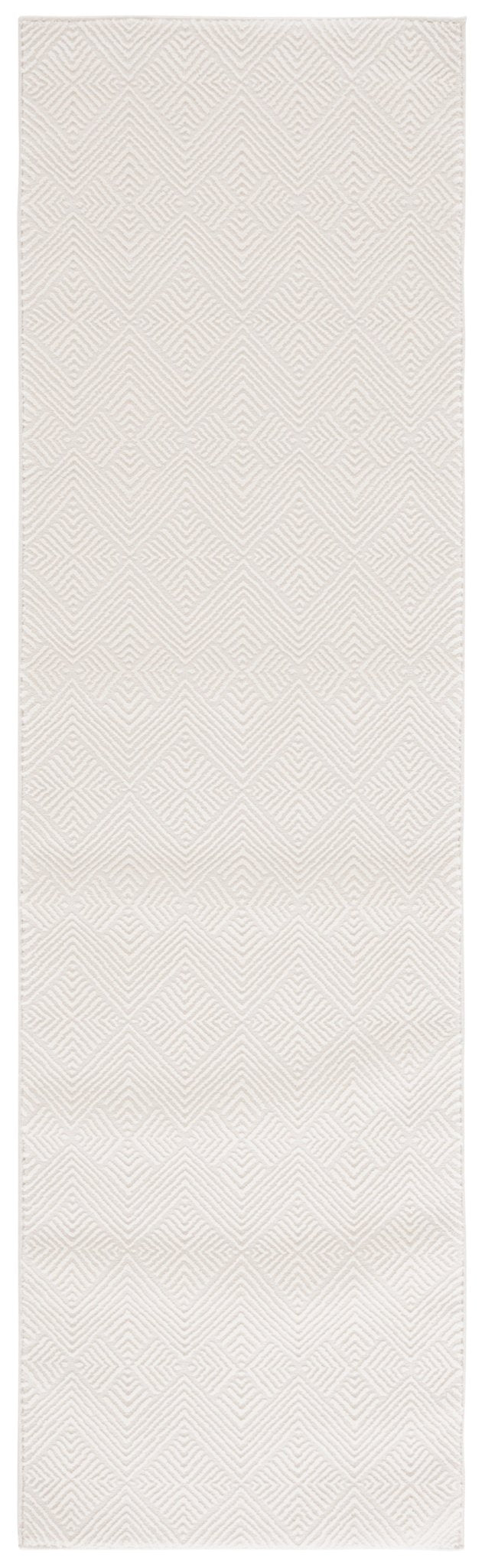 Safavieh Revive Rev116A Ivory Rug.