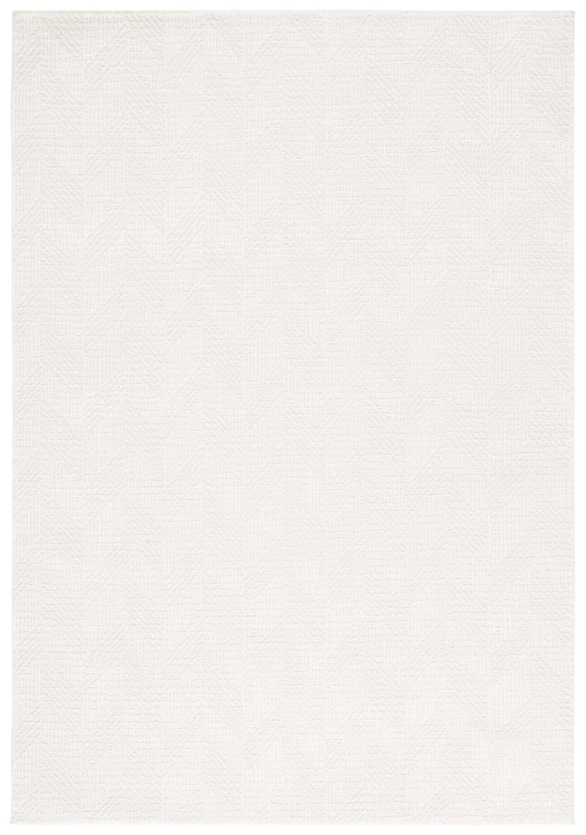 Safavieh Revive 4'-0" x 6'-0" Rug in Ivory