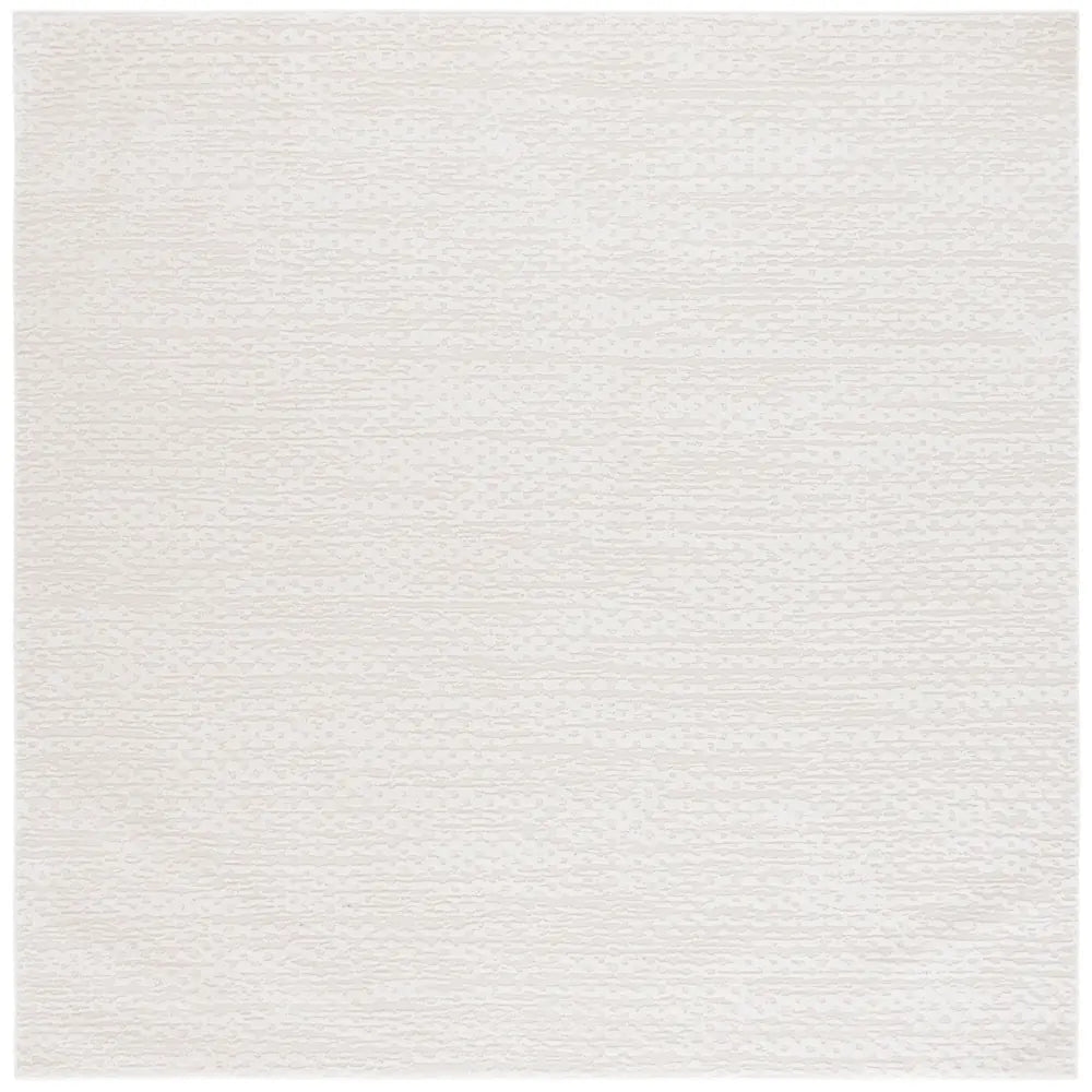 Safavieh Revive 6'-7" x 6'-7" Rug in Ivory