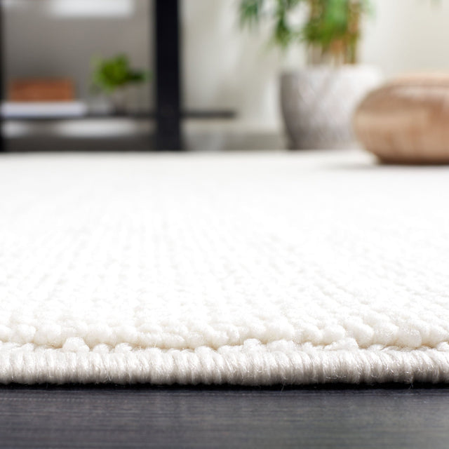 Safavieh River Rvr600A Ivory Rug.