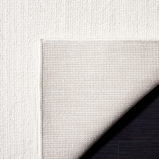 Safavieh River Rvr600A Ivory Rug.